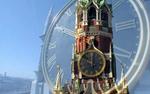Москва должна бросить вызов