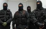 В офисе Фонда борьбы с коррупцией Навального проходит обыск