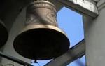 Православный Петербург встречает праздник Крещения