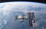 Российские космонавты учатся управлять уникальными роботами