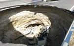 «Дорога смерти» вытянет из казны 130 миллионов рублей