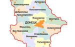 В боях за Дебальцево убит террорист из Ичкерии Иса Мунаев