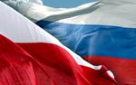 МИД Польши вызвало посла РФ из-за заявлений Карасина