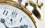 Ученые рекомендуют новые нормы длительности сна