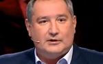 Дмитрий Рогозин получил свидетельство частного пилота