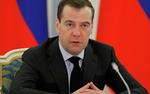Правительство РФ присудило премии в 500 тысяч рублей 23 молодым ученым