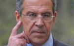 Лавров:  планы США поставок Киеву вооружений чреваты последствиями