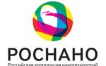 Генеральному прокурору РФ Чайке Ю.А. поступило заявление