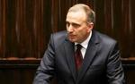 Схетына "держит кулачки" за  Ангелу Меркель и Франсуа Олланда