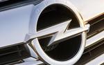 Opel резко снизил стоимость своих автомобилей в России