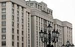 Госдума запретит уклонистам от армии выезд из страны