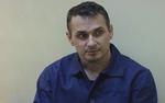 Сенцов готов объявить голодовку