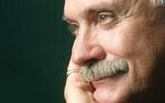 Кремль отклонил предложение Михалкова