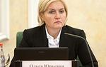 «РГ»: Голодец обещает не допустить дефицита медикаментов