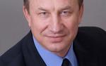 Кремль ответил на депутатский запрос о награждении сына Сечина
