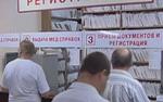Владимир строится без поликлиник