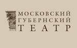Дмитрий Дюжев станет режиссером