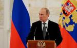 "Газпром" полностью исполняет свои обязательства по поставкам газа Украине