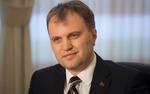 Президент Приднестровья заявил о возможных провокациях в республике