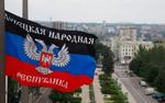 В ДНР задержали министра топлива и энергетики Файницкого