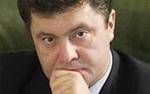 Порошенко предложил Раде увеличить численность украинской армии