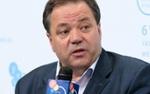 Умер замглавы НАК "Нафтогаз Украины"