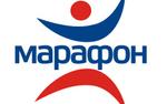 Россиянин установил новый рекорд Гиннесса