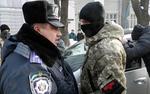 Украинский МИД провоцирует конфликт с Россией