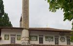 В Дагестане планируют построить крупнейшую в Европе мечеть