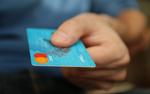 Правительство установит график выплат вузовских стипендий