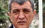 Именем севастопольского губернатора назвали яму