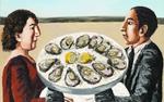 Крым сможет производить склизкие вкусности
