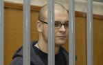 Тесаку предъявлены новые обвинения