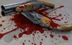 Около 40 европейцев попали в плен к боевикам в Тунисе: россиян среди них нет