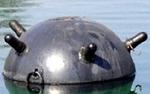 Сверхсекретный предвоенный проект