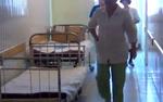 Врачей Владимирской области обязали сообщать о смертях в больницах