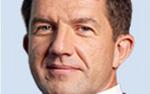 Минобрнауки сделало Осеевского доктором наук, несмотря на возражения Диссернета