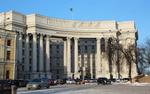 Уволен прокурор Киева