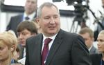 Рогозин: чиновники Морской коллегии не выполнили поставленные задачи в срок