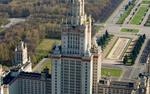 Минобрнауки намерен за два года улучшить систему образования