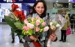 Туктамышева победила на чемпионате мира по фигурному катанию ВИДЕО