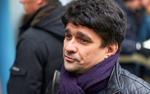Адвокат семьи Немцова не видит заказчиков среди фигурантов дела