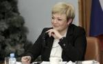 В Мурманской области депутаты понизили зарплату учителям, а себе - нет