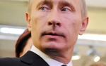 Владимир Путин в сентябре может выступить на Генассамблее ООН в Нью-Йорке