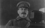 Музею Сталина под Ржевом: быть или не быть?