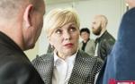 Родители боятся говорить о жестоком обращении с детьми в детских садах