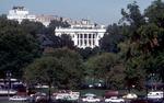 Останется ли Куба страной-спонсором терроризма по мнению США?