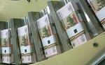 Беляев: В ближайшее время доллар упадет до 45 рублей