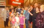 СК проверит, почему в Рязанской области не помогают многодетному отцу