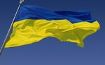 Первый зампред комитета по тарифам Петербурга будет курировать Украину